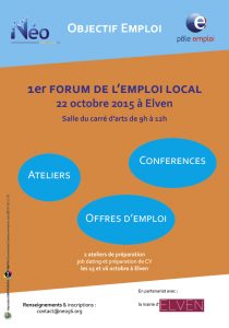 affiche forum de l'emploiv3