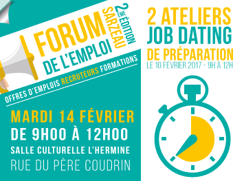 ACTU_forum_emploi