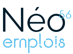 neo emplois logo