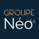 logo groupe neo56