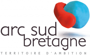 Arc_Sud_Bretagne_logo