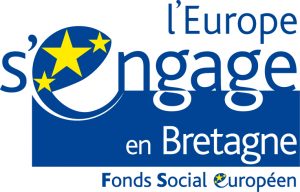 BretagneFSE