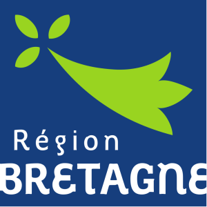 Région_Bretagne.svg