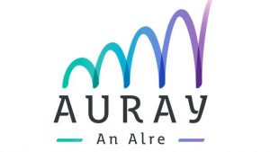 auray-la-ville-choisi-son-nouveau-logo