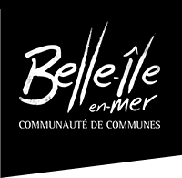 belleilecomcom