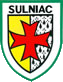 blason-sulniac