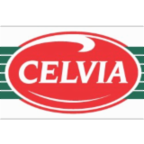 celvia