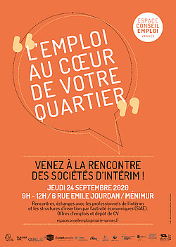 emploiaucoeurdesquartiers