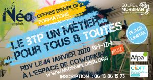 neoemplois_eventjanvier2019_neo56