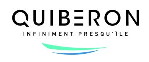 logo-quiberon