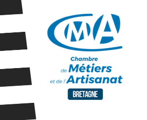 logo_crma_bretagne