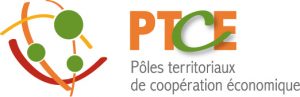 logoptce