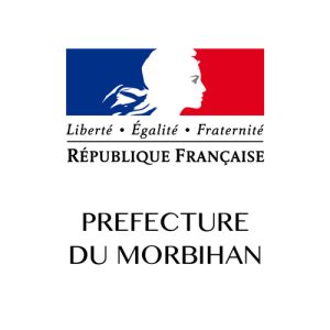 prefecture morbihan