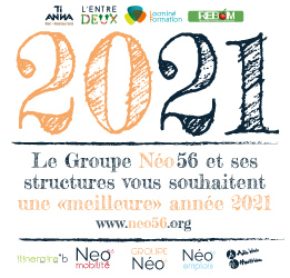 cartedevoeux_2020_groupeneo56_web