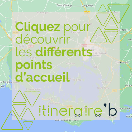 Visuel Itinéraire'b