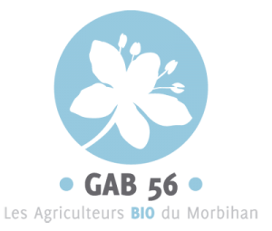 gab56Morbihan