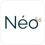 logo neo55