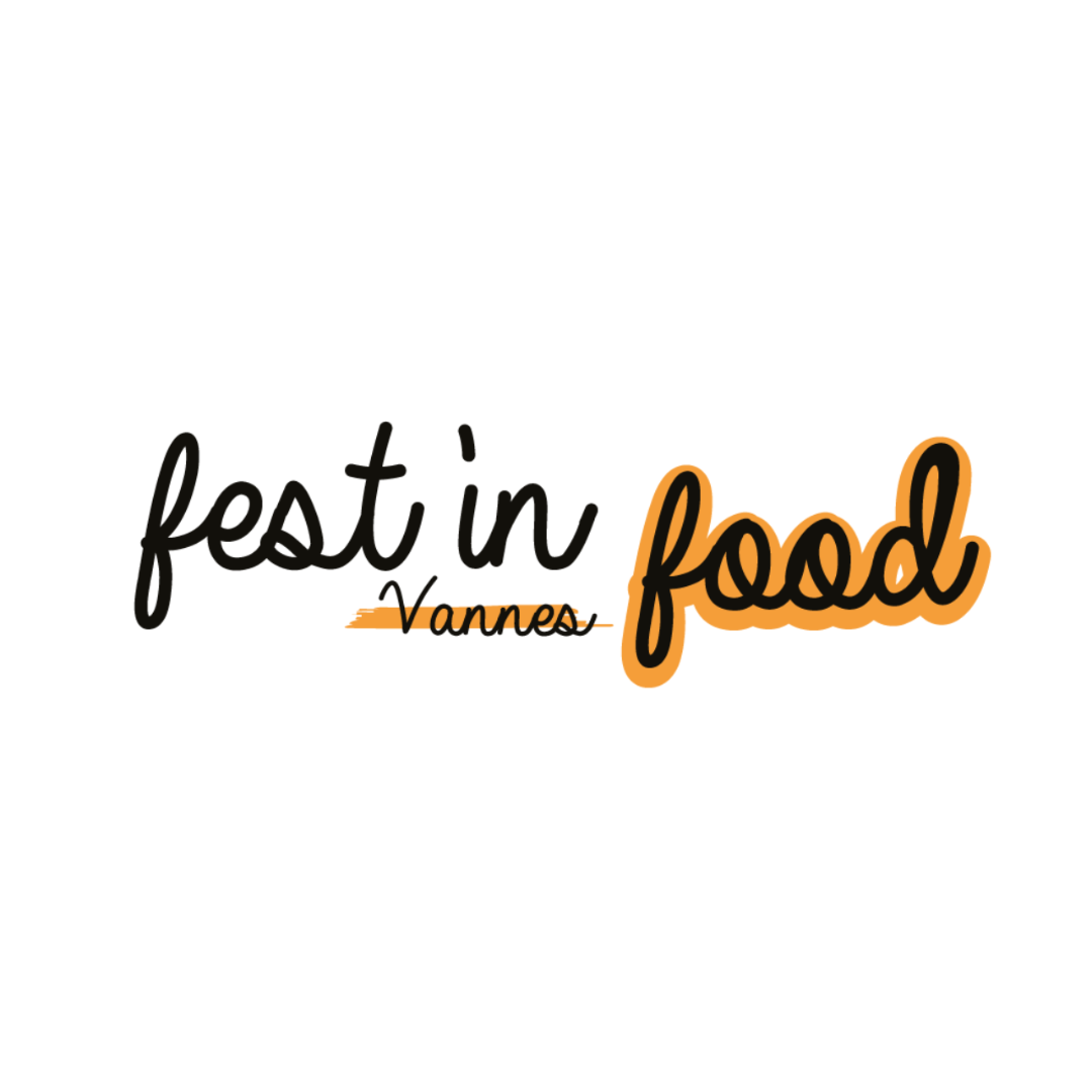 Image de campagne Fest in Food