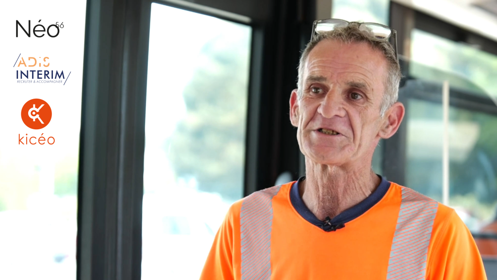 kicéo transdev gmva mobilité